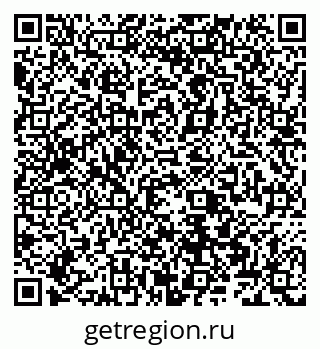 79066560890