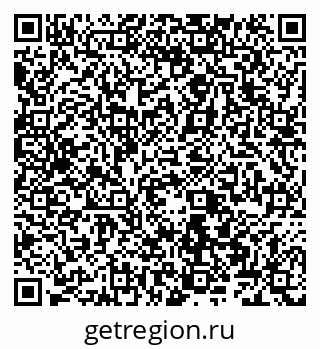 79066560892
