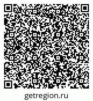 79066560893