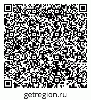 79066560895