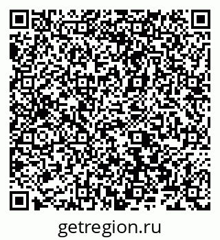 79066560896