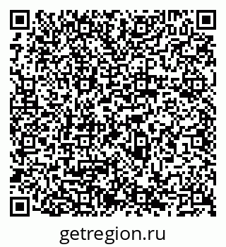 79066560897