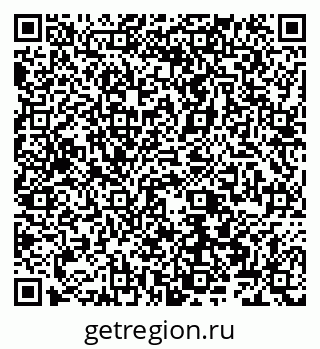 79066560899