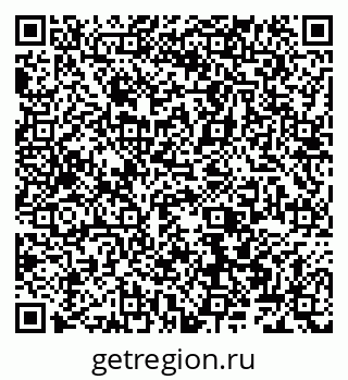 79066560901