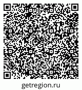 79066560902