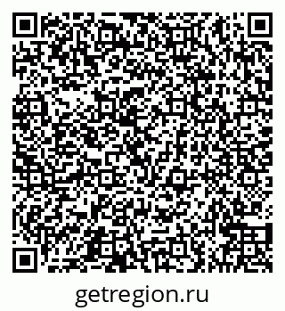 79066560904