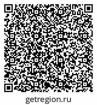79066560905