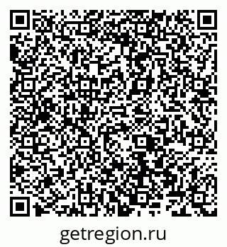 79066560906