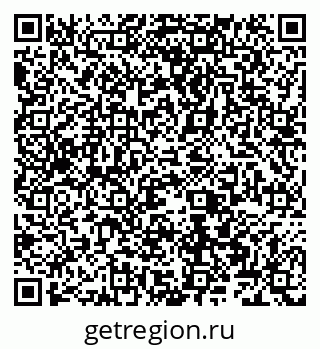 79066560907