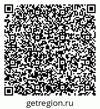 79066560908