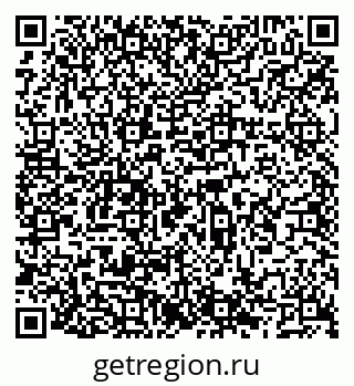 79066560909