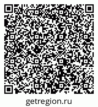 79066560910