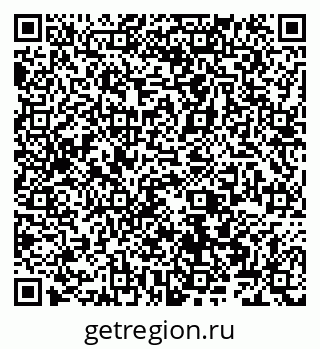 79066560911