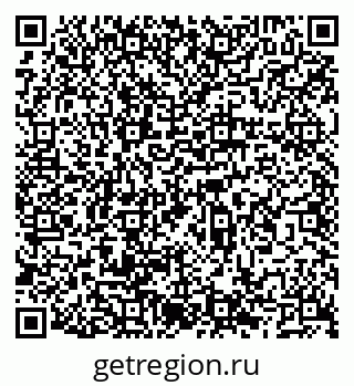 79066560913