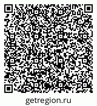 79066560916