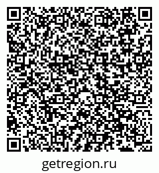 79066560917