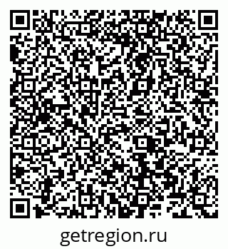 79066560918