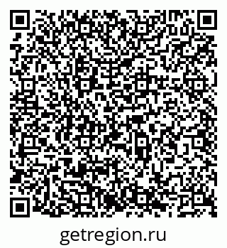 79066560919