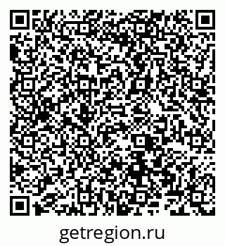 79066560923