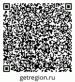 79066560924