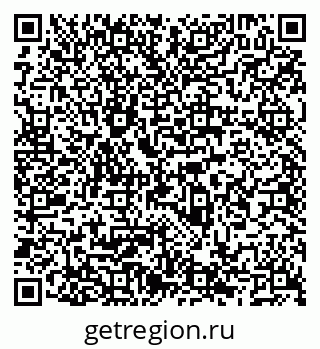 79066560925