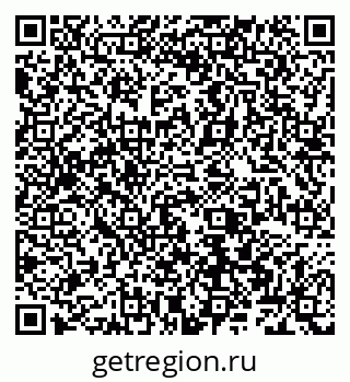 79066560927