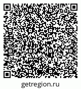 79066560929