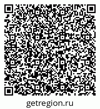 79066560931