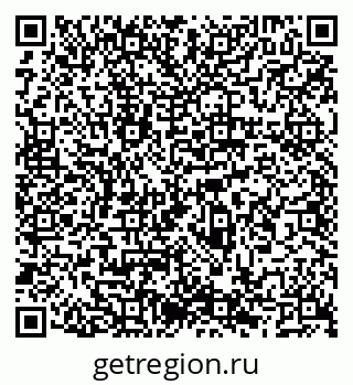 79066560932