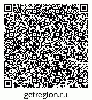 79066560933