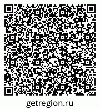 79066560934