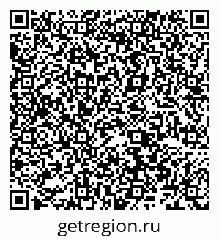 79066560935
