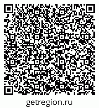 79066560936