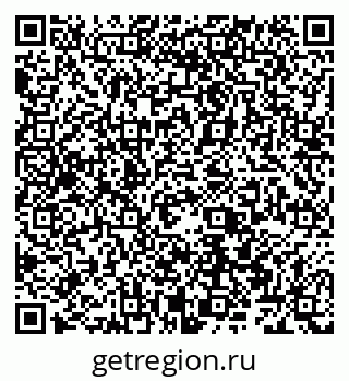 79066560940