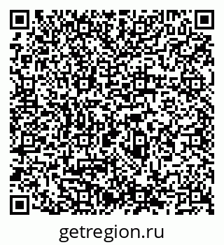 79066560941