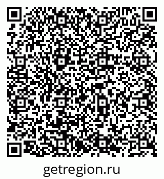 79066560942