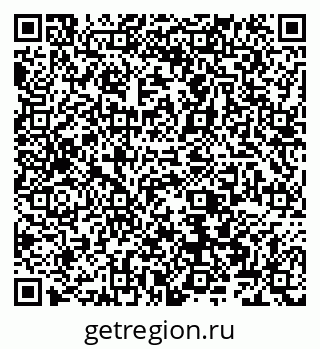 79066560943
