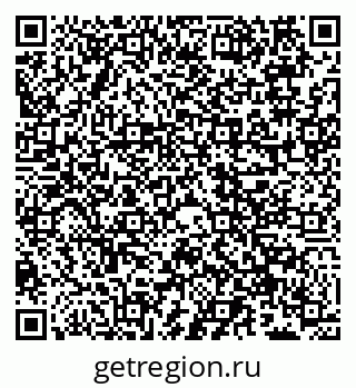 79066560946