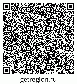 79066560948