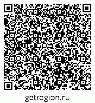 79066560949