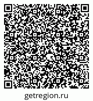 79066560952