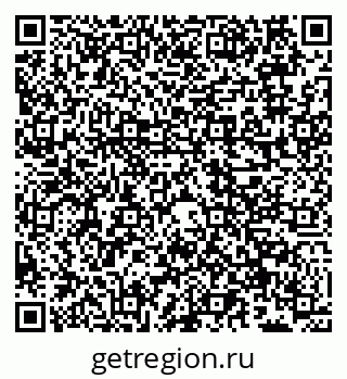 79066560957