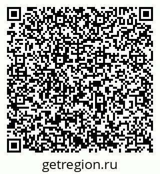 79066560958