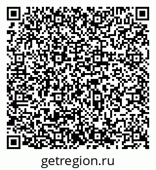 79066560960