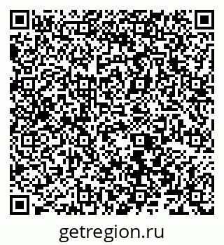 79066560961