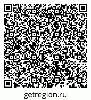 79066560962