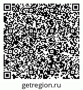 79066560964