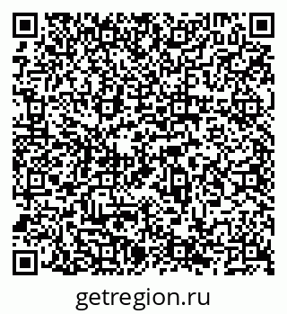 79066560965