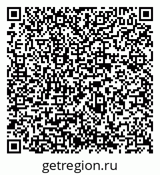 79066560966