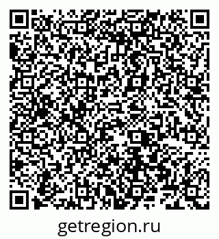 79066560967
